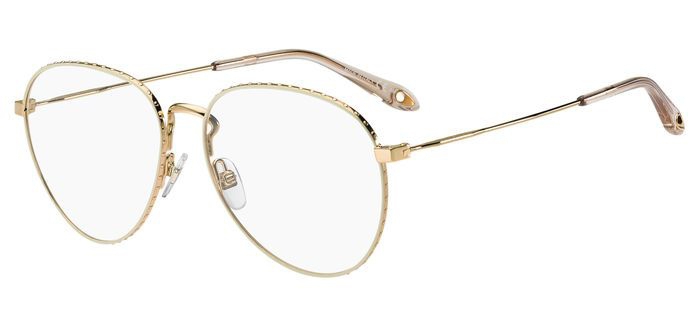 

Оправа для очков Givenchy GV 0071 84E, GV 0071 84E