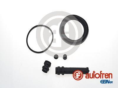 

Ремкомплект тормозного суппорта AUTOFREN SEINSA D4436