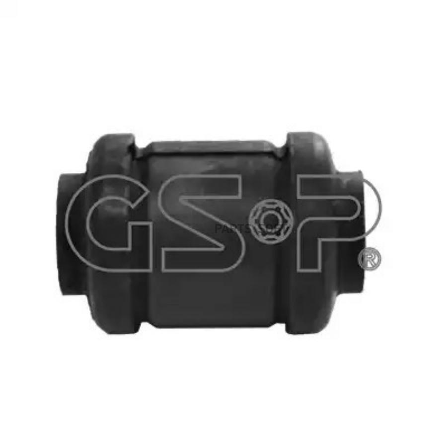 

GSP 513670 Сайлентблок рычага MITSUBISHI ASX/LANCER 00-09/OUTLANDER 02- пер.подв.