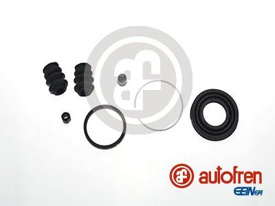 

Ремкомплект тормозного суппорта AUTOFREN SEINSA D4426