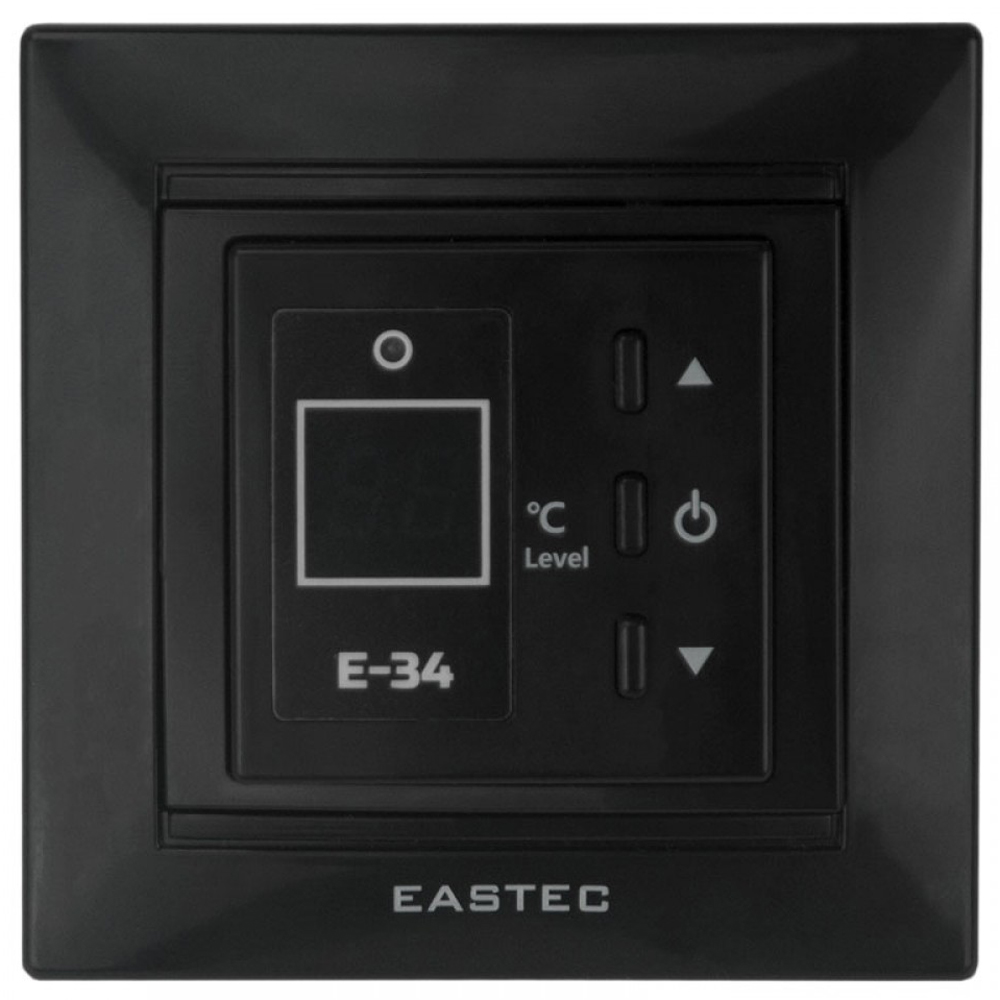 Eastec Терморегулятор Eastec 