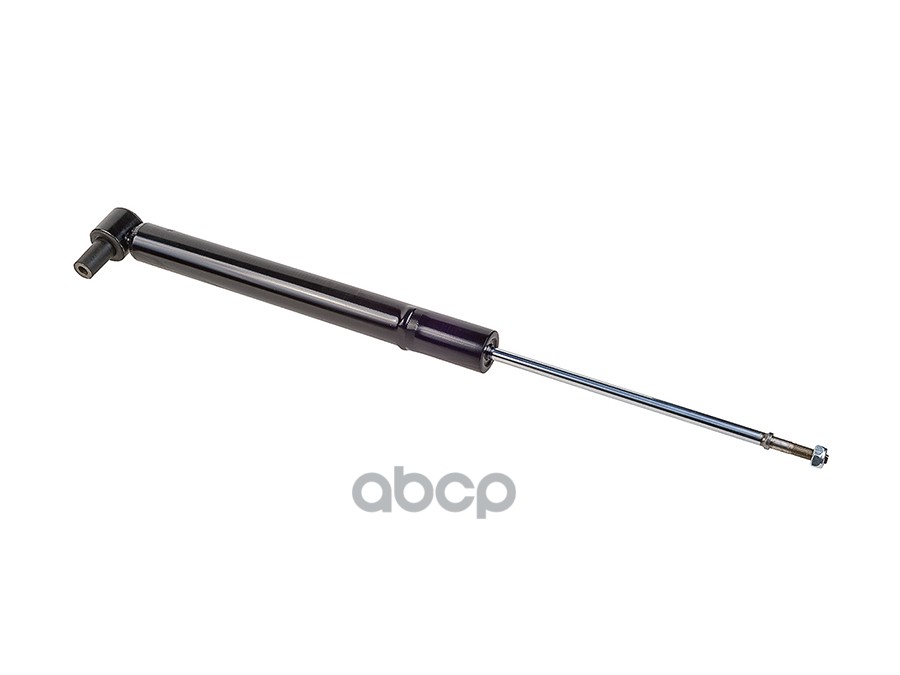 

4215-0498-Sx Амортизатор Задний Газовый Без Чашки Audi A4 1.6-2.8/1.9Tdi/2.5Tdi 99-00