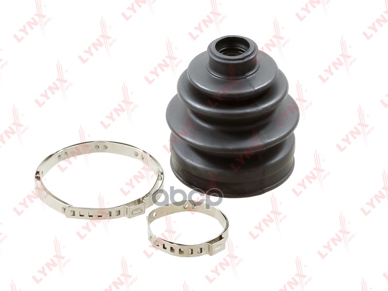 

Пыльник Шруса Pc-2054 Nsii0022947433 LYNXauto PC2054