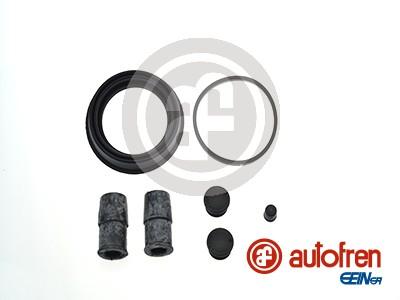 

Ремкомплект тормозного суппорта AUTOFREN SEINSA D4394