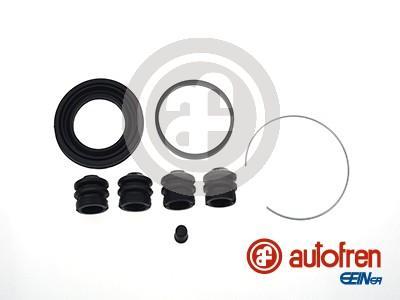

Ремкомплект тормозного суппорта AUTOFREN SEINSA D4387