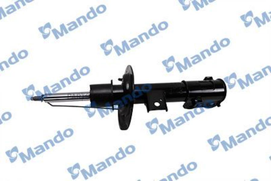 

Амортизатор Подвески Mando арт. EX54651A6500