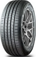 

Шины Dunlop SP Sport LM705W 215/55R18 99V