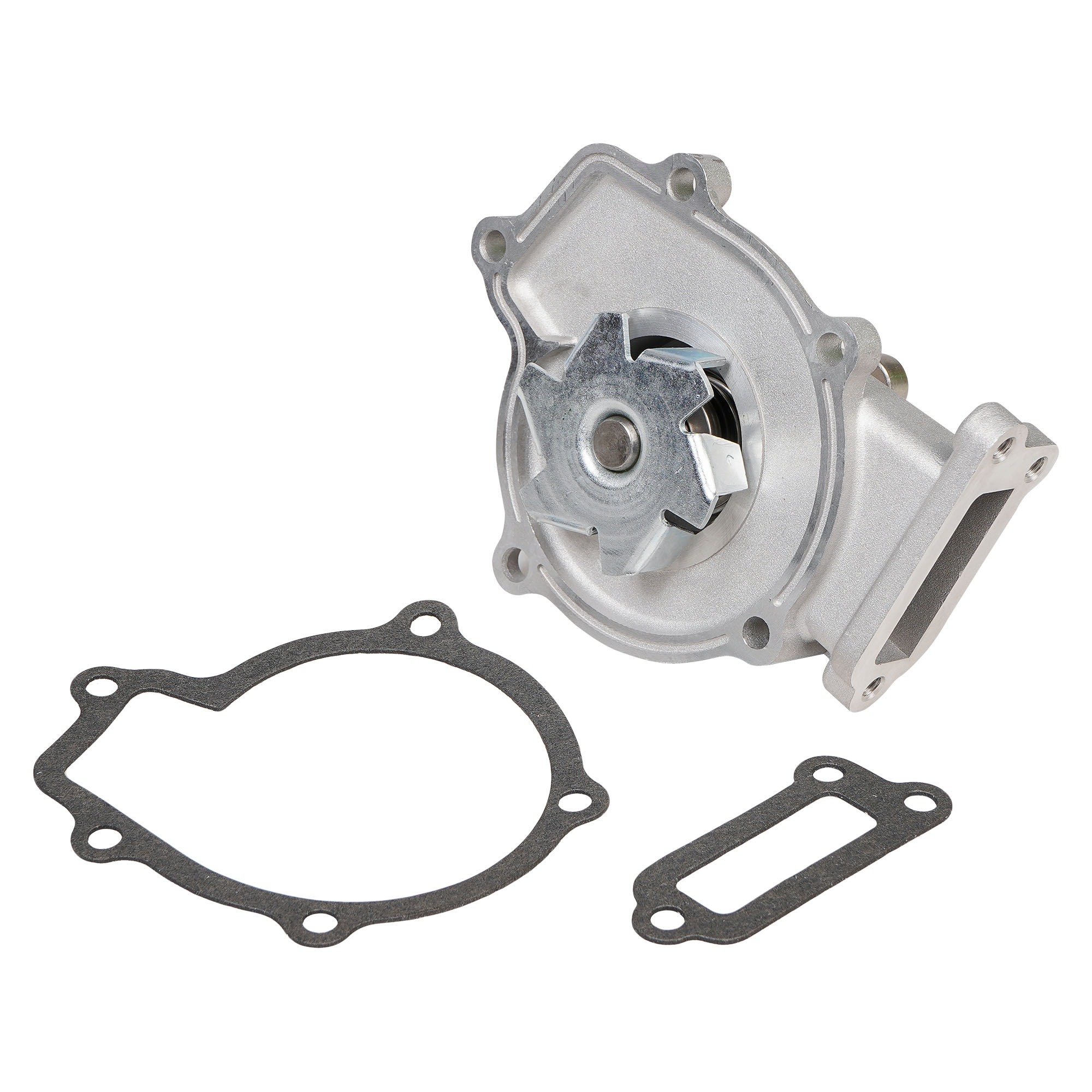 

LWP 1403_помпа! Nissan Almera N15 95>