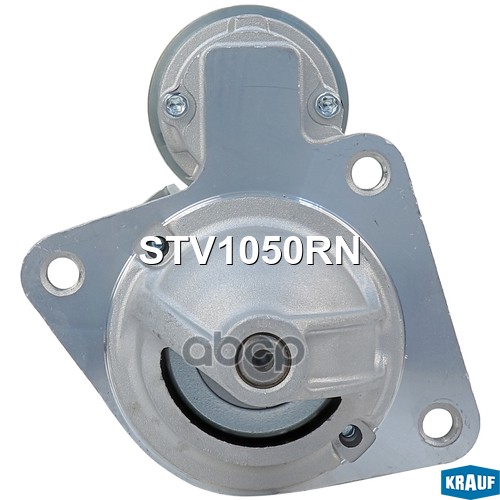 

Стартер Krauf арт. STV1050RN