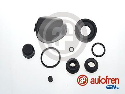 

Ремкомплект тормозного суппорта AUTOFREN SEINSA D4340