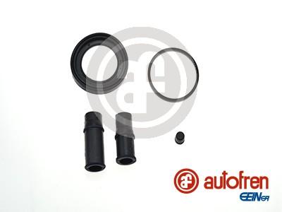 

Ремкомплект тормозного суппорта AUTOFREN SEINSA D4330