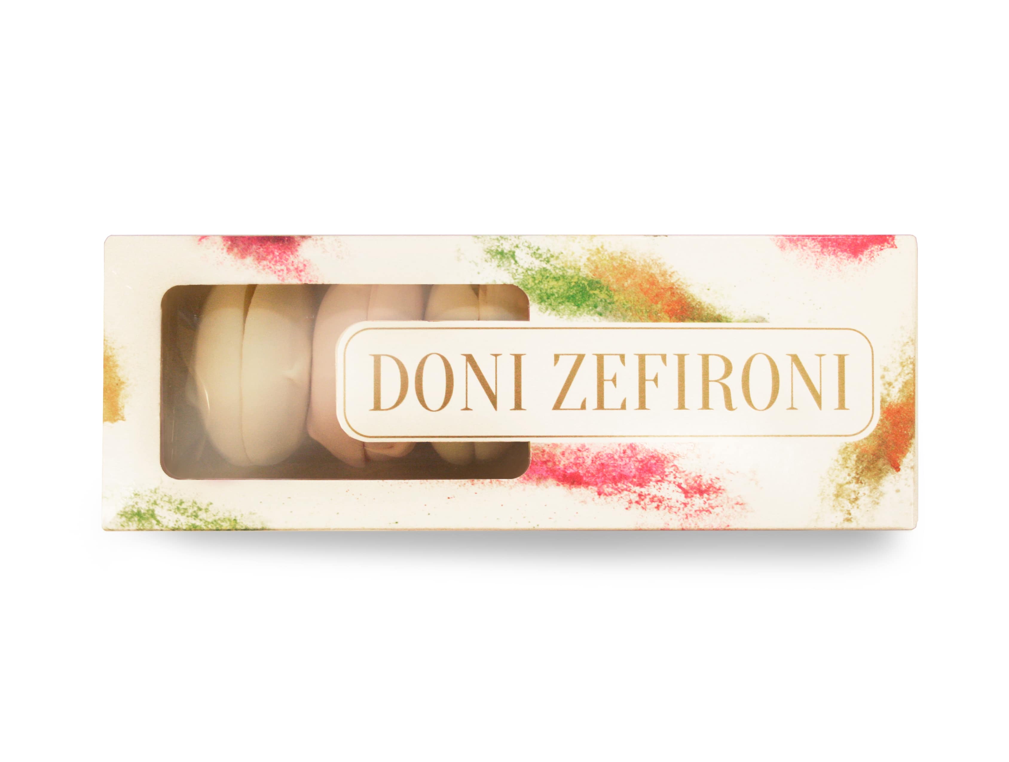 Doni zefironi. Зефир Нева Doni ZEFIRONI ассорти ароматизированный вес. Зефир в бумажной коробке производители.