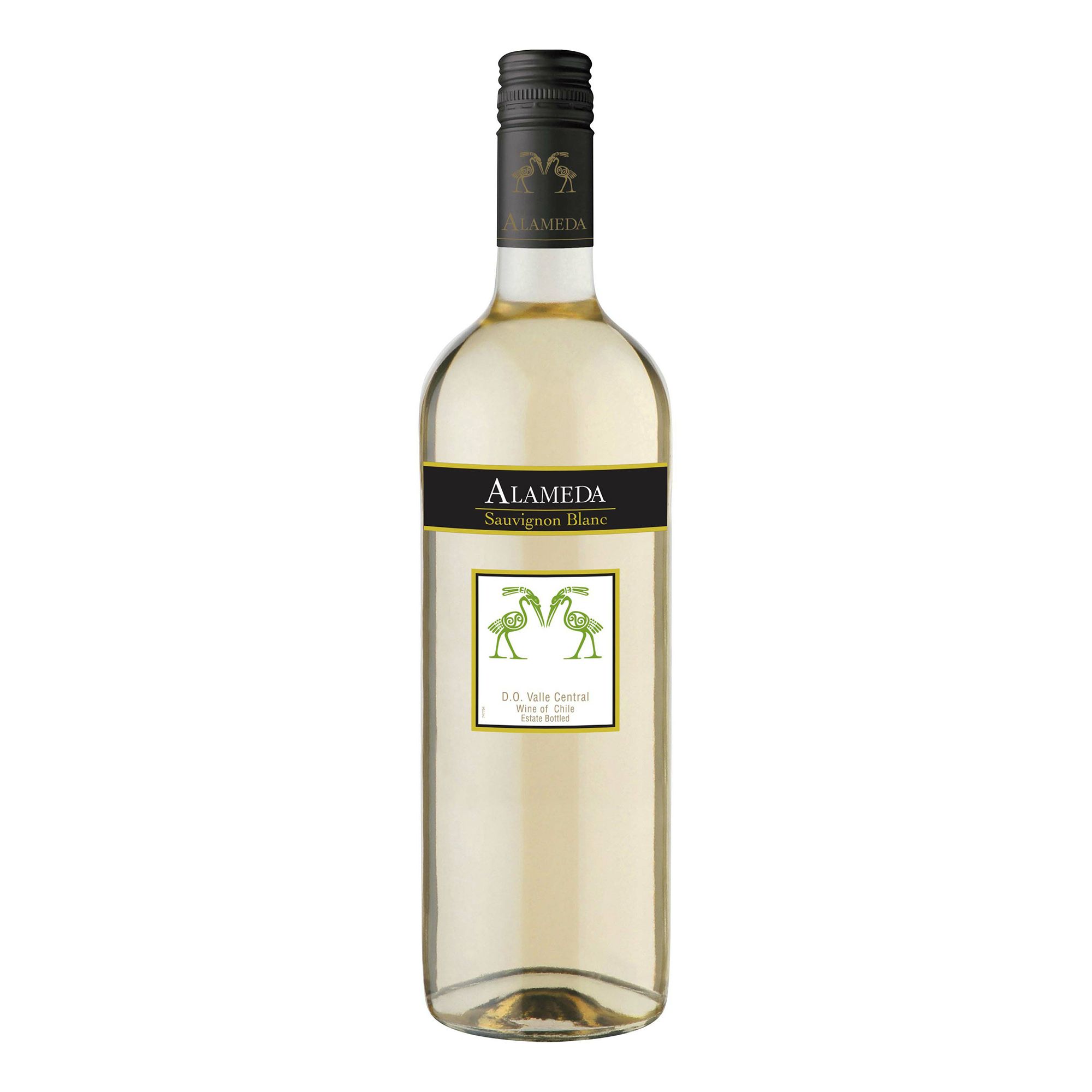 Вино Maori Moana Sauvignon Blanc Купить