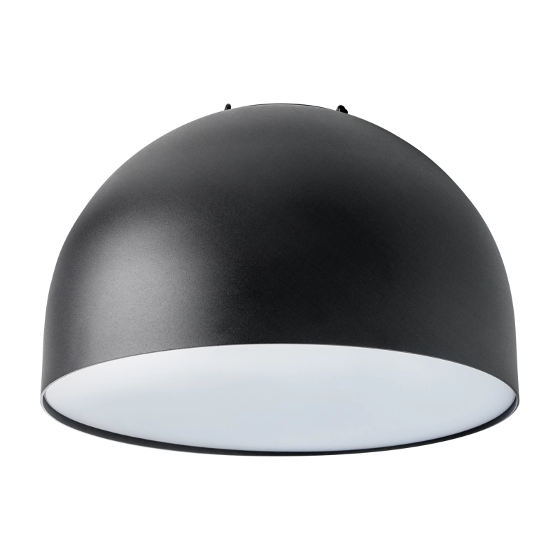 

Трековый однофазный светильник Lightstar Nove 208147, Nove