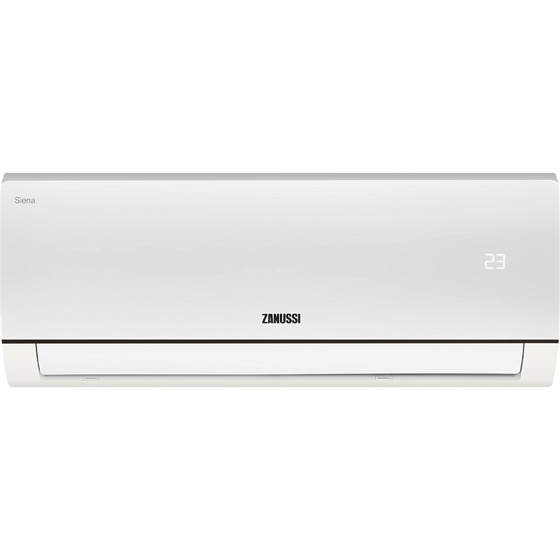 

Сплит-система Zanussi ZACS/I-18 HIN FMI/N8 Multi Combo, ZACS/I-18 HIN FMI/N8 Multi Combo