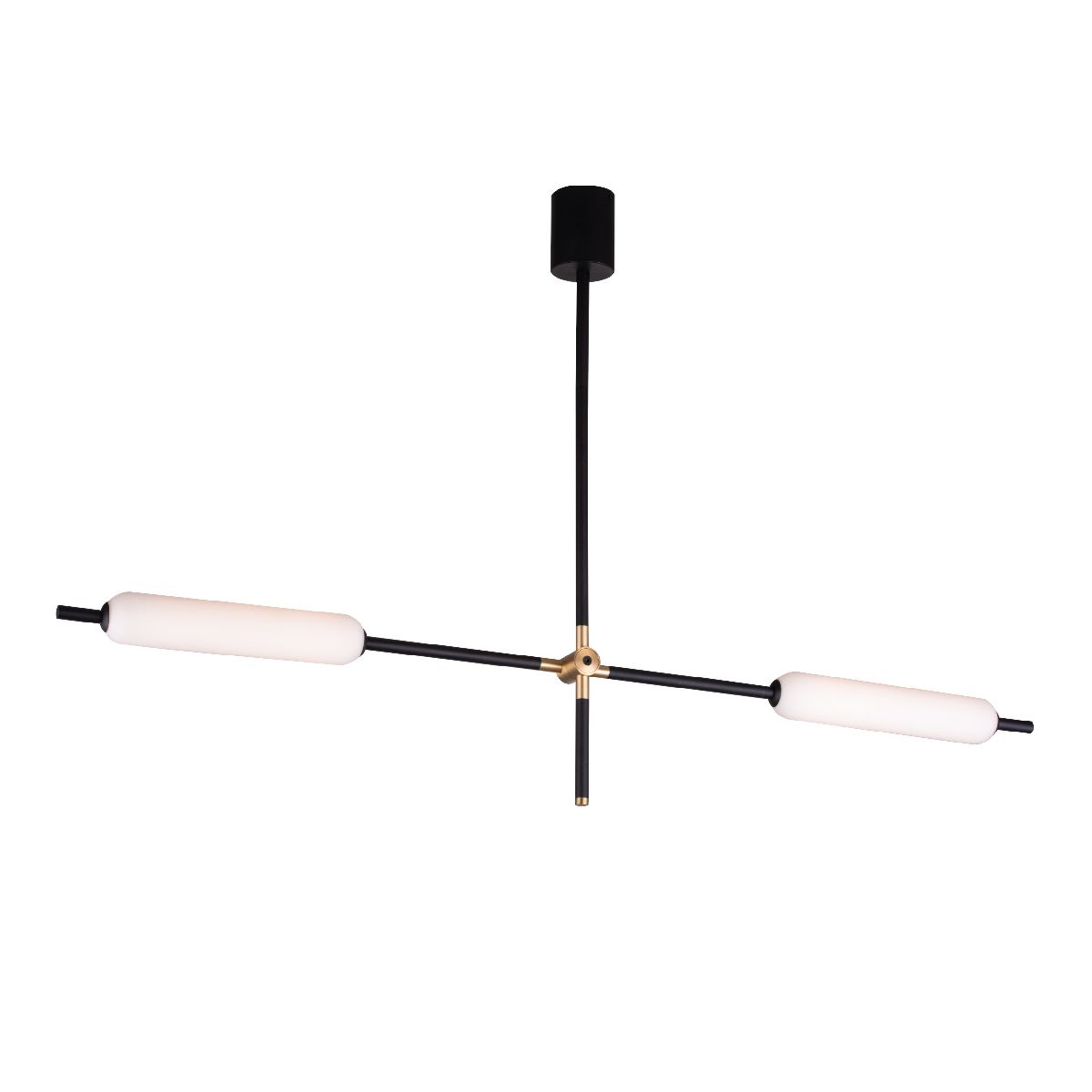 

Подвесной светильник Lightstar Pilone 719027, Pilone