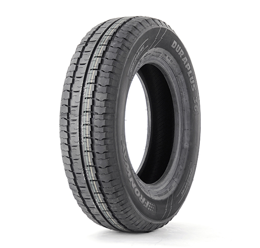 

Шины FRONWAY 215/75/R 16 116R DURAPLUS 36 арт.4660232463798