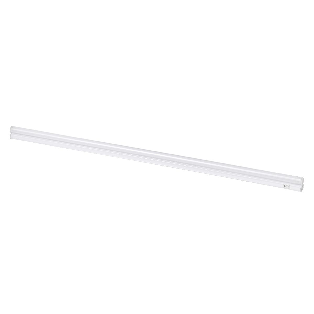 

Линейный светильник Lightstar Vela 455092, Vela