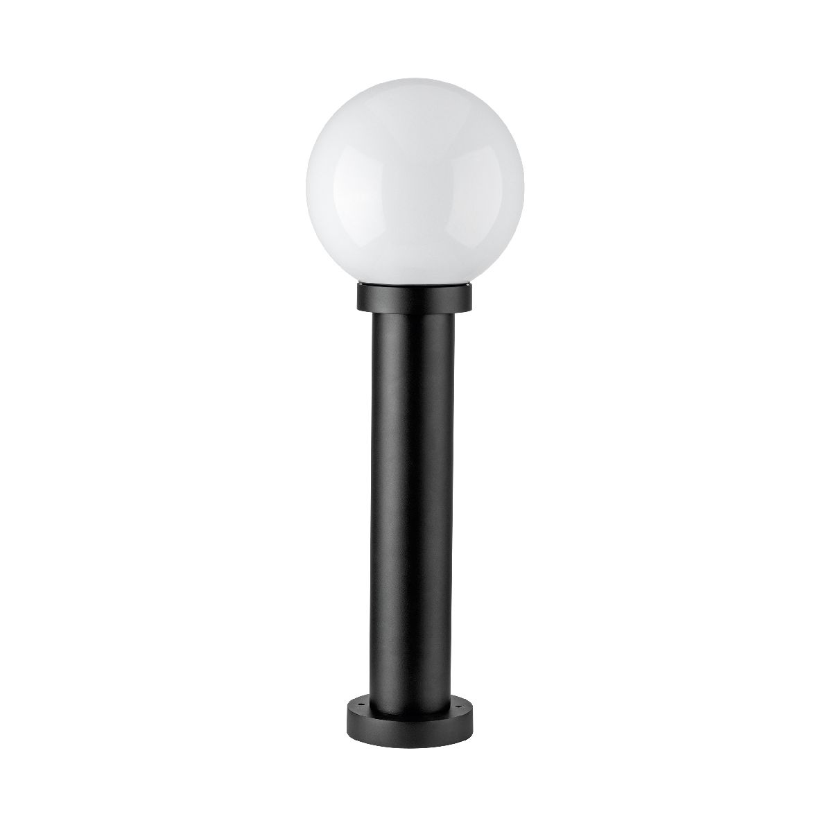 

Ландшафтный светильник Lightstar Bolla 373910, Bolla