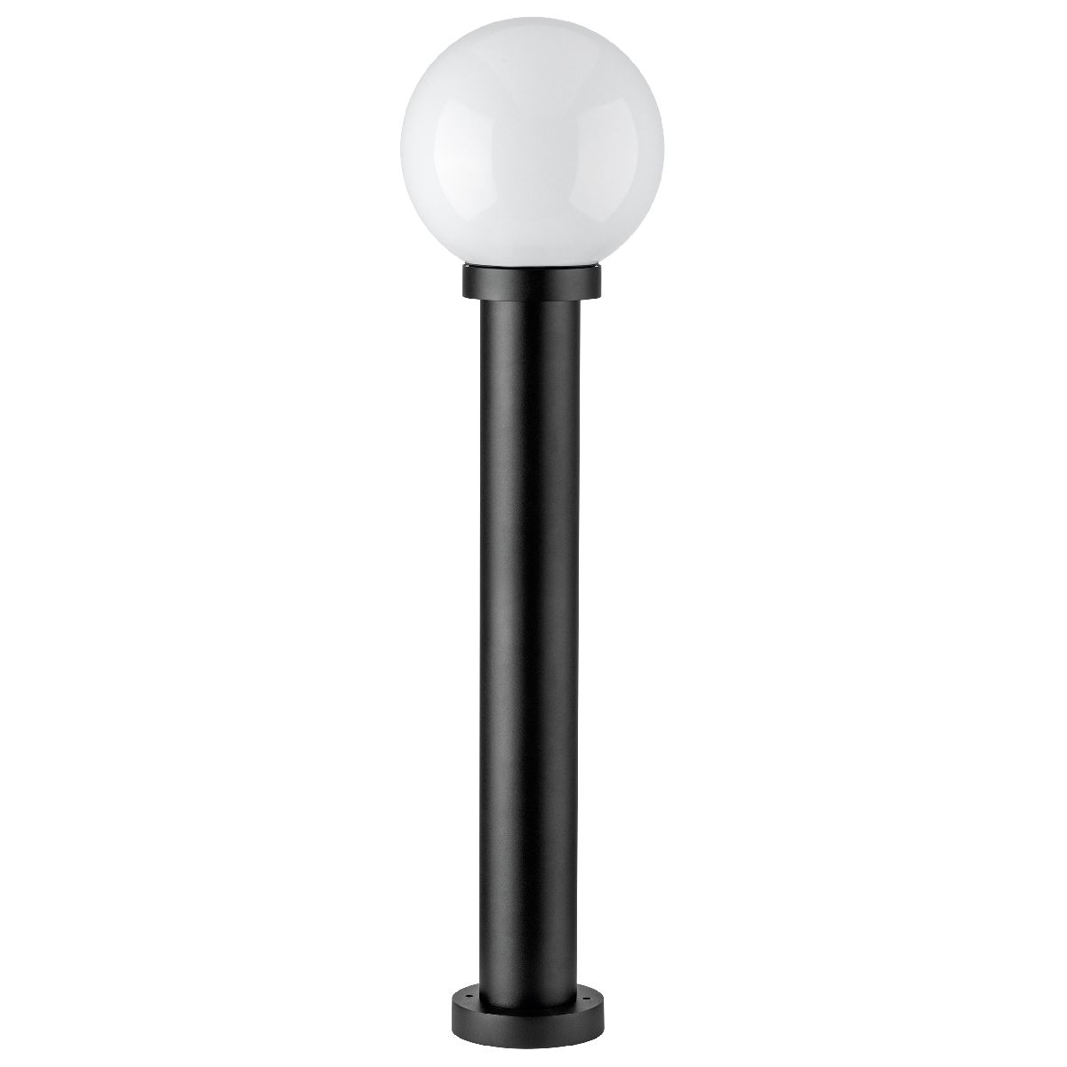 

Ландшафтный светильник Lightstar Bolla 373710, Bolla