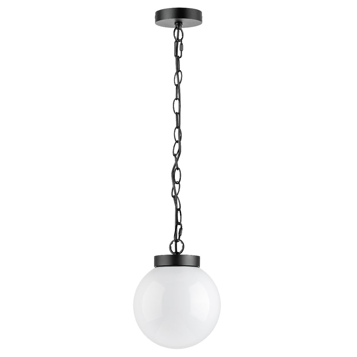 

Уличный подвесной светильник Lightstar Bolla 373110, Bolla