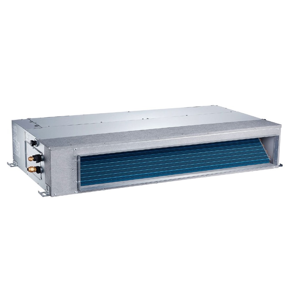 

Канальная сплит-система ELECTROLUX EACD-24H/UP3/N3, EACD-24H/UP3/N3