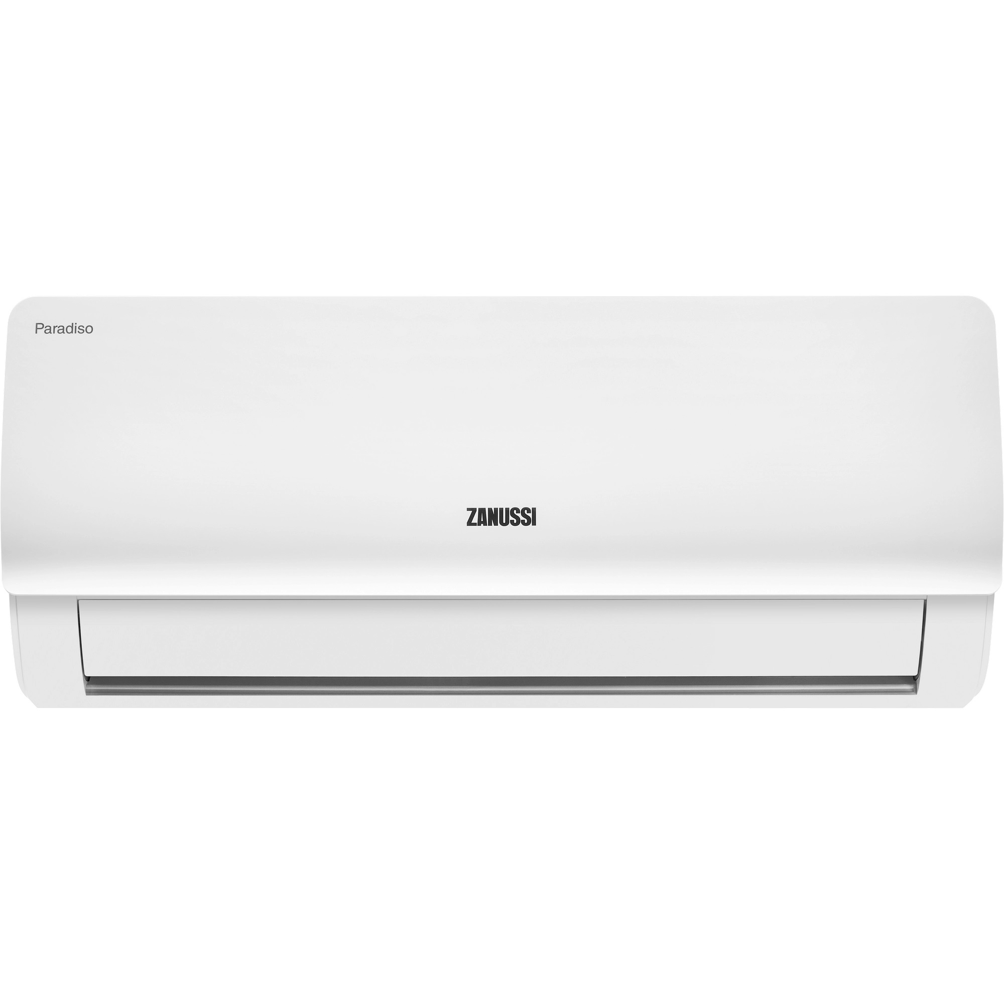 

Сплит-система Zanussi ZACS-18 HPR/A18/N1 комплект, ZACS-18 HPR/A18/N1 комплект