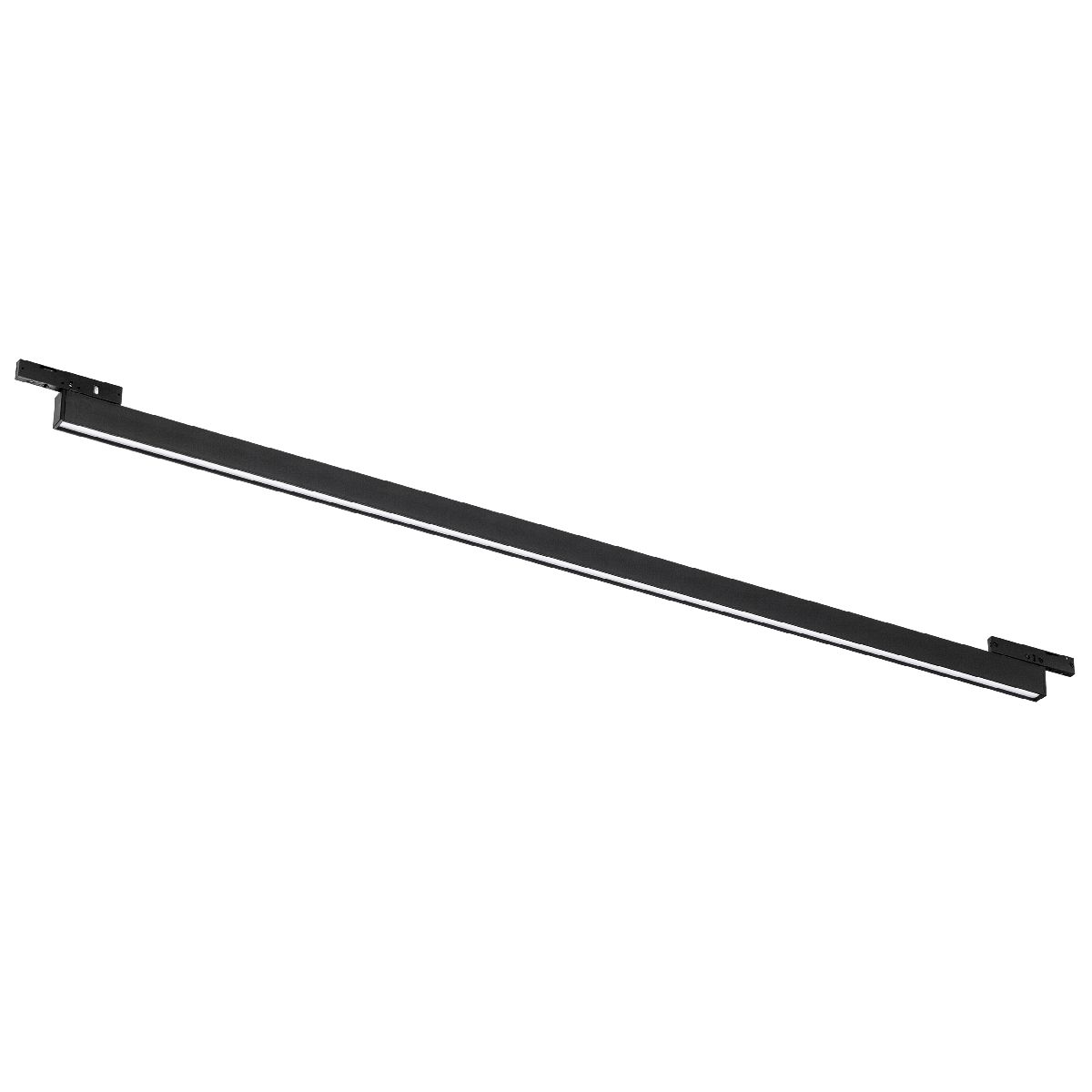 

Трековый однофазный светильник Lightstar Linea 266337, Linea