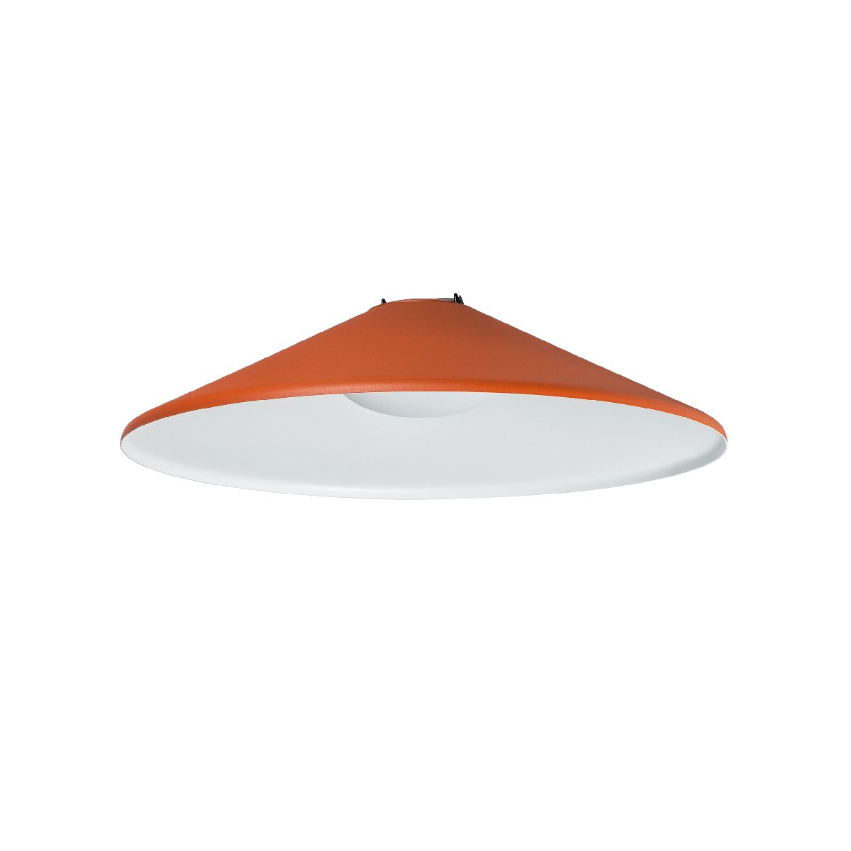 

Трековый однофазный светильник Lightstar Nove 208412, Nove