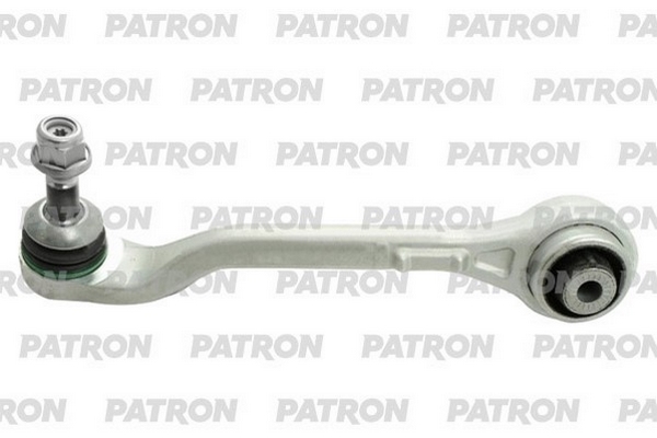 

Рычаг подвески BMW 3 (G20, G80, G28) 18- 3 Touring (G21, G81) 19- PATRON PS50416L