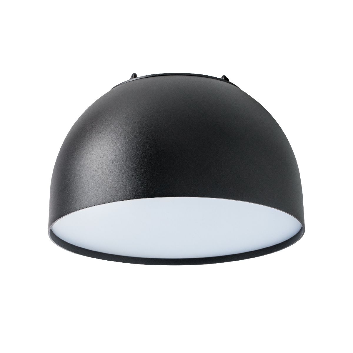 

Трековый однофазный светильник Lightstar Nove 208137, Nove