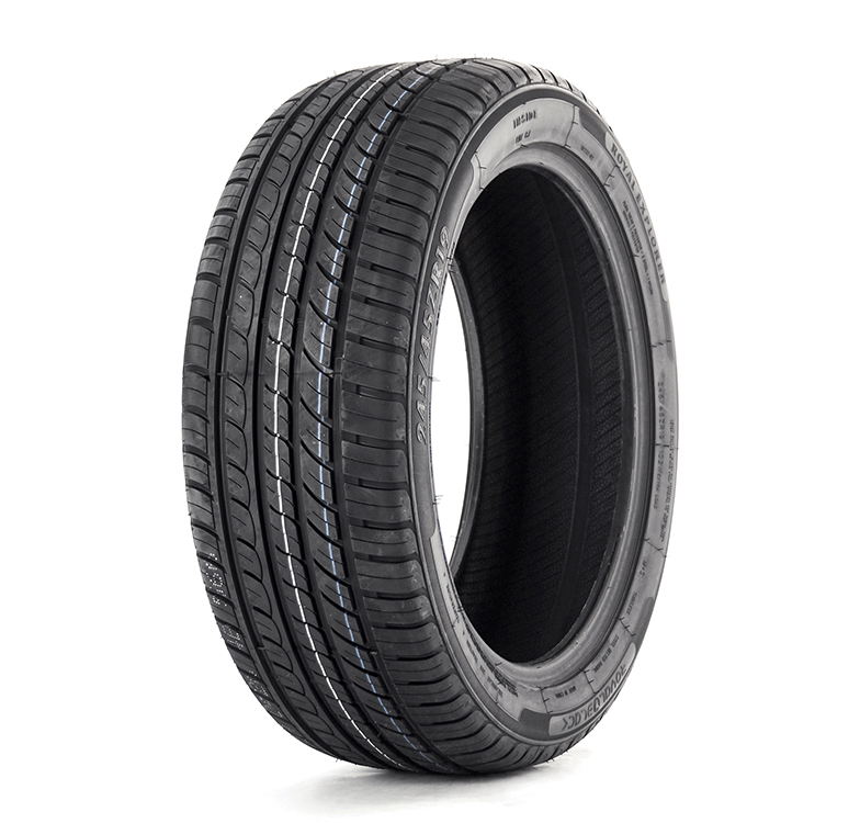 

Шины ROYAL BLACK 245/45/ZR 19 102W XL ROYAL EXPLORER арт.4660232464108