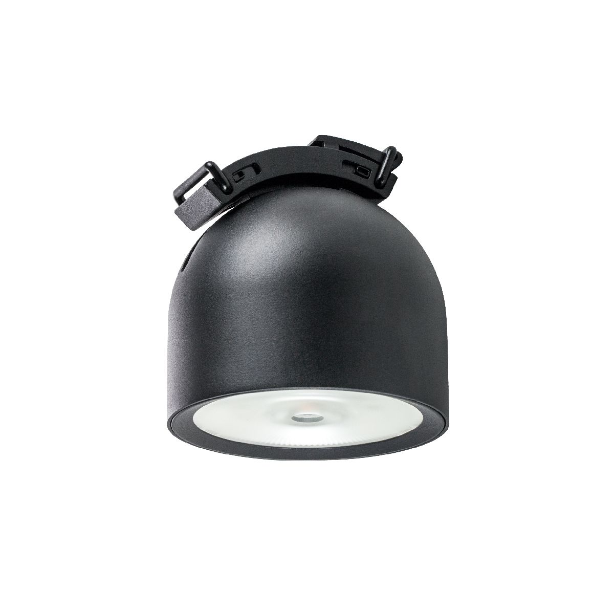 

Трековый однофазный светильник Lightstar Nove 208037, Nove