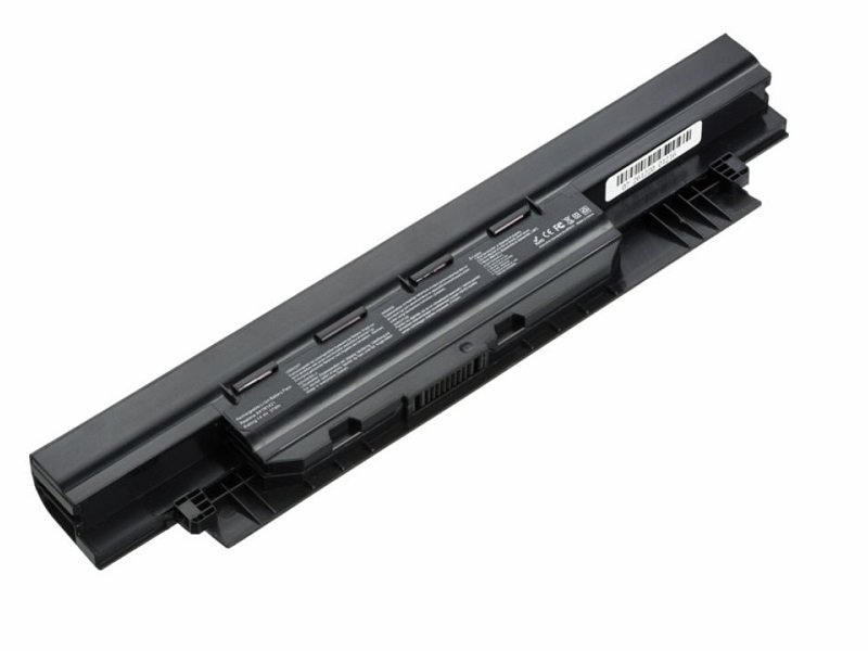 

Аккумуляторная батарея A41N1421 для ноутбука Asus Pro Essential E551LA, PU450, PU451, PU55
