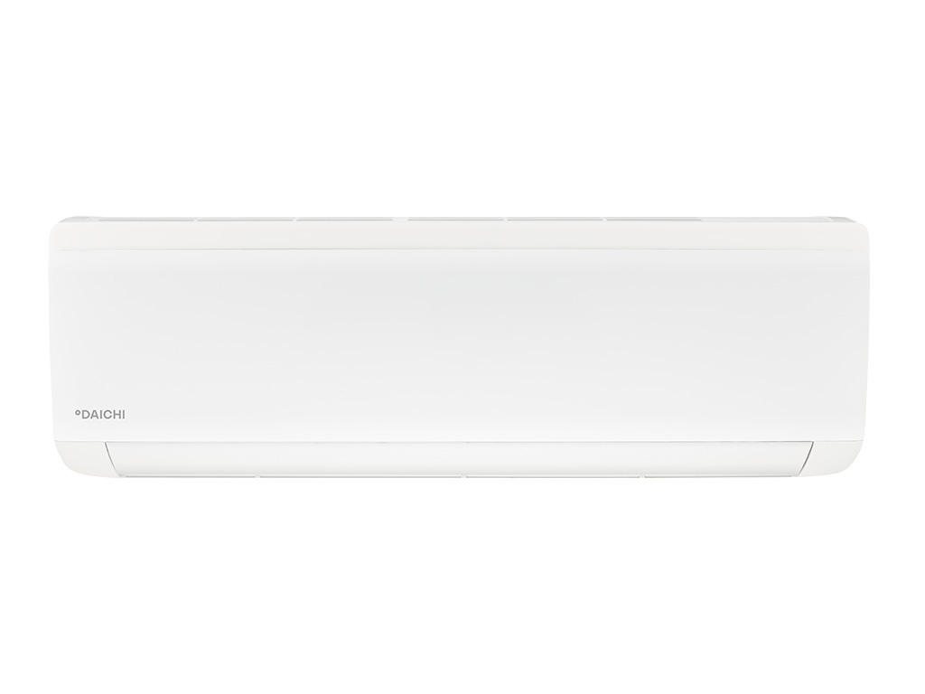 

Сплит-система Daichi ICE70AVQS1R/ICE70FVS1R, ICE70AVQS1R/ICE70FVS1R