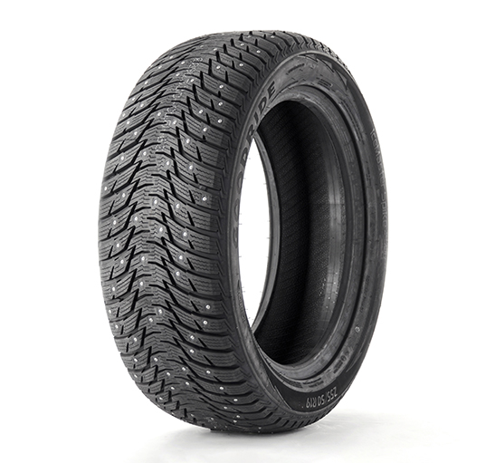 

Шины GOODRIDE 195/55/R 16 87T Z-506 арт.4660232461589
