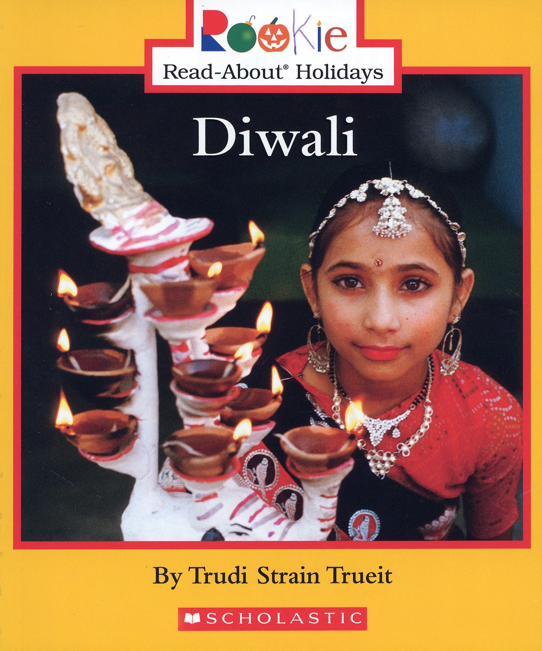 

Diwali