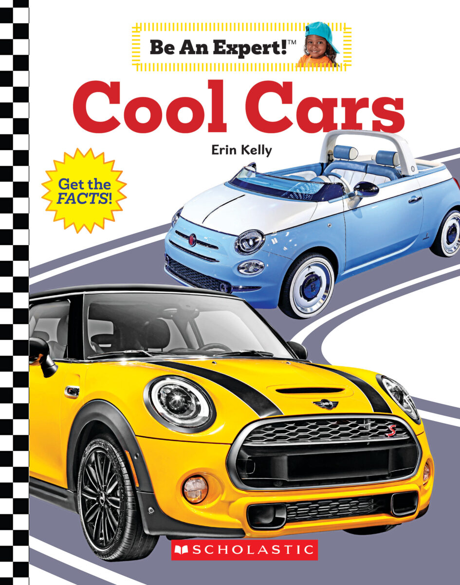 

Cool Cars