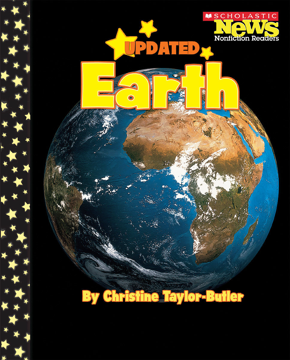 

Earth