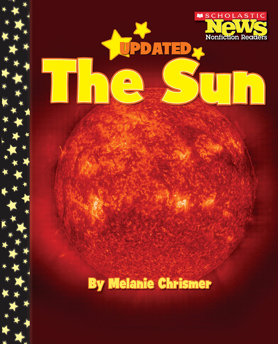 

The Sun