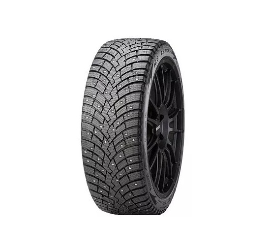 Pirelli 205/55r16 94t XL Ice Zero TL (шип.). Pirelli Ice Zero шип. Pirelli Scorpion Ice Zero 2. Ice Zero 285/50 r20 116t.