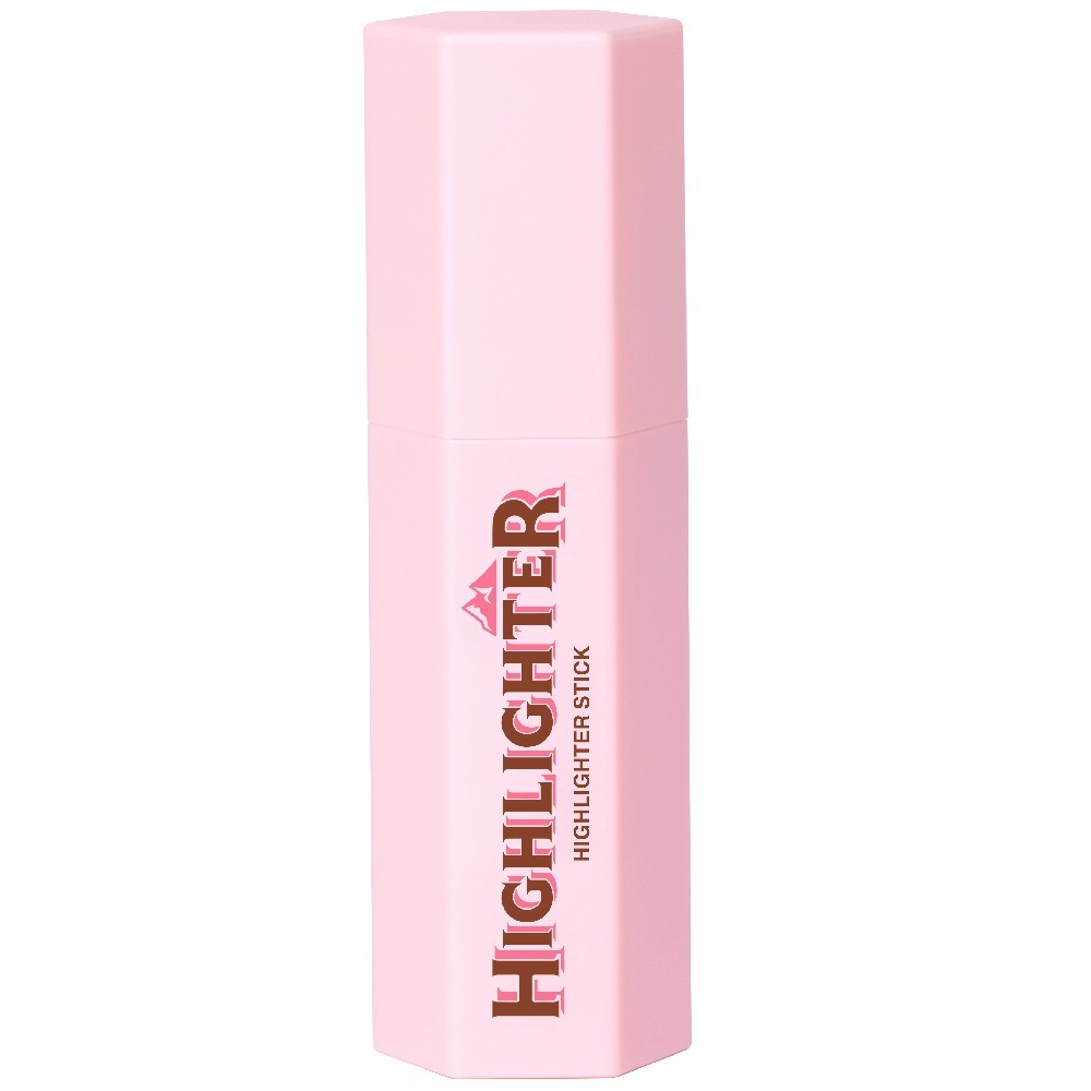 Хайлайтер Beauty Bomb Highlighting stick тон 01