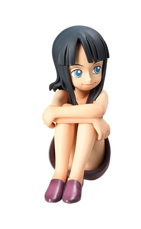 Фигурка Good Smile Company One Piece: Nico Robin