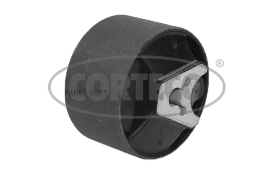 

49432313 Подушка Двс \ Citroen Berlingo/C4 Picasso 1.6 16V-1.6Hdi 04> 1Шт