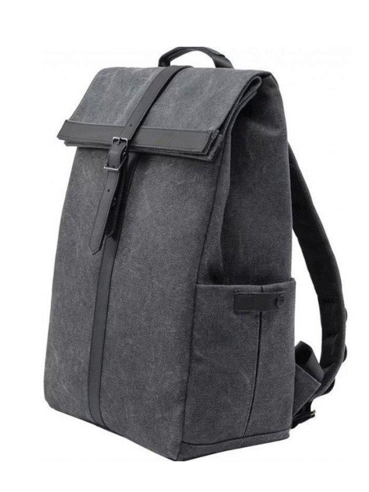 Xiaomi oxford casual. Рюкзак Xiaomi 90. Рюкзак Xiaomi 90 points Grinder Oxford Casual Backpack Black. Рюкзак Xiaomi 90 points Grinder Oxford. Рюкзак Xiaomi 90 ninetygo Grinder Oxford Leisure Backpack (Blue).