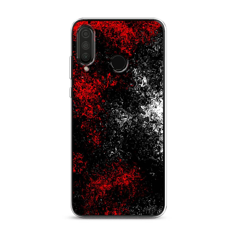 Чехол на Huawei P30 Lite/Honor 20S/20 Lite 2020 