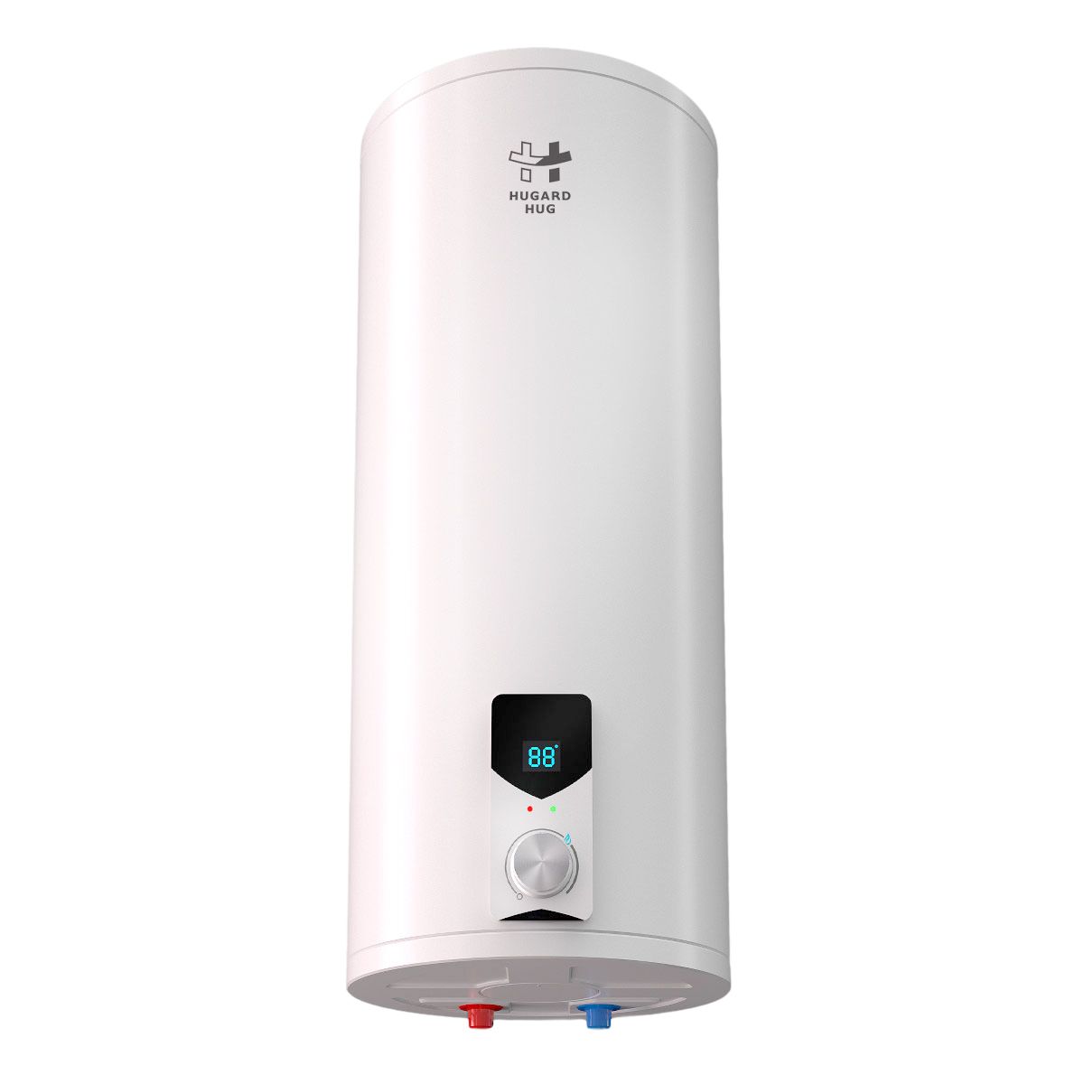 

Водонагреватель Hugard Hug HRS 80 (HRS 80), HRS 80