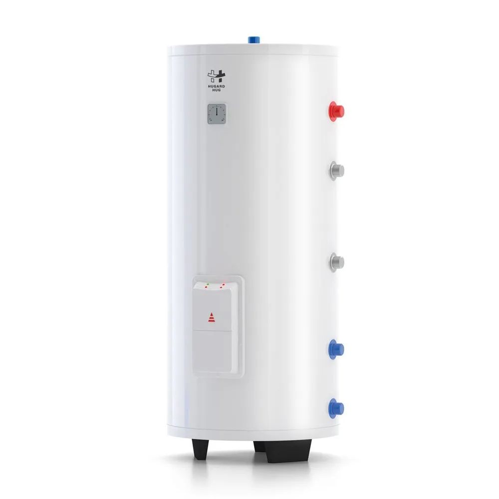 

Водонагреватель Hugard Hug HRS P 200 (HRS P 200), HRS P 200