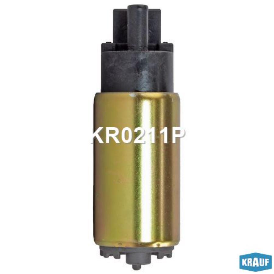 

Бензонасос электрический KR0211P Krauf kr0211p