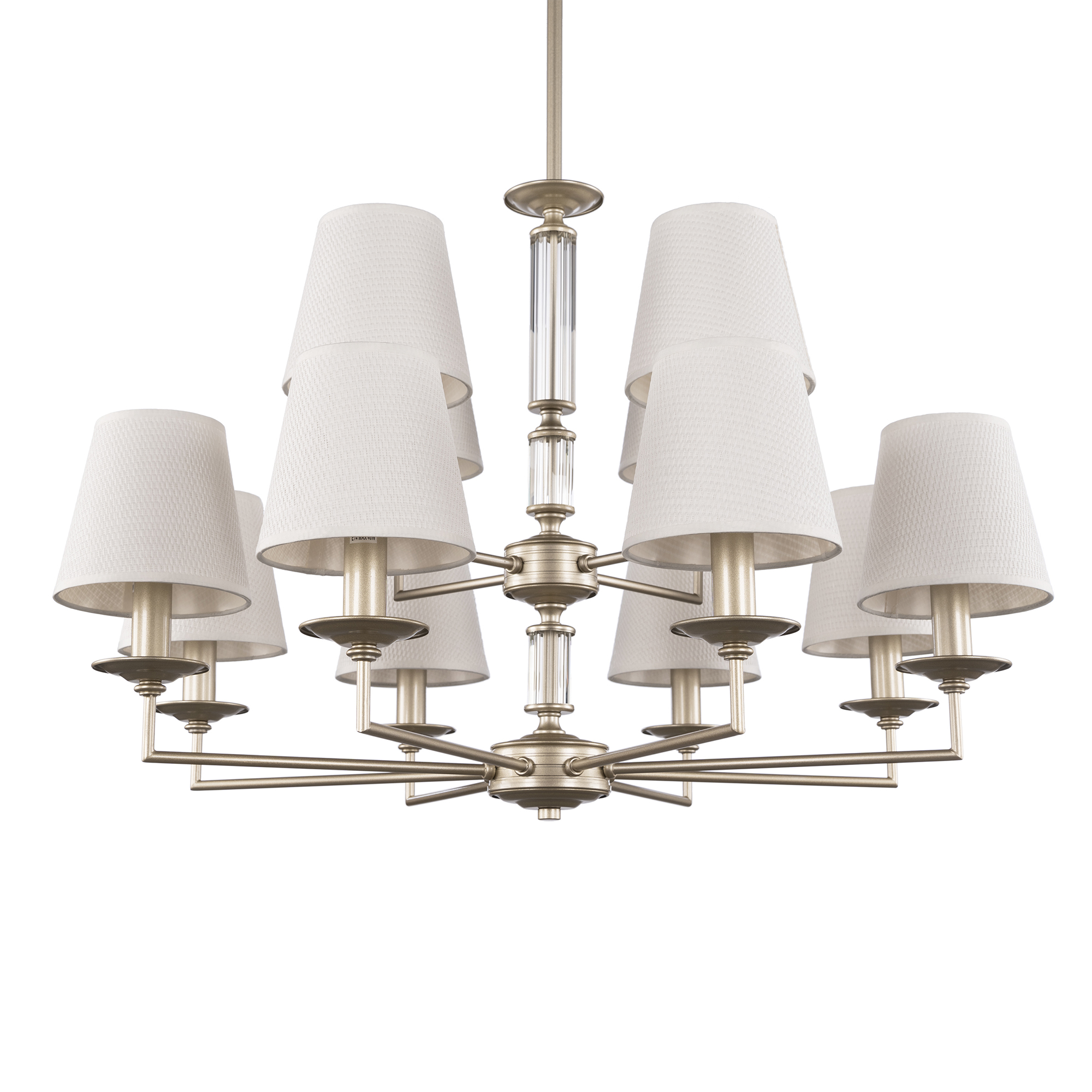 

Люстра A61594 Arte Perfetto Luce, A61594